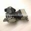 air compressor 5286968 3936808 3966517 3969102 3976366 4946294 for cummins
