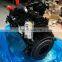 Dongfeng Cummins Diesel Engine 6BTA5.9-C175 For Sale