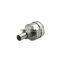 WEIYUAN fuel injection pump delivery valve assembly F802