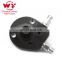 WEIYUAN HP3 Pump Plunger Assembly 294090-0650 Supply Pump Element Kit 294090-0650