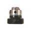 WEIYUAN High Quality Diesel engine Parts Head Rotor 7185-114L 6/7R DP200