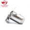 WEIYUAN high quality shock board  for C7 pump
