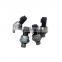 Oem Quality Excavator ZX200 ZX210 ZX230 Pressure Sensor 4436535