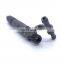 Construction Machinery DMAX Engine DSLA148P042 DSLA153P009 Engine Injector Nozzle KBAL-001 Fuel Diesel Injector