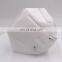 3D Design Anti-dust Filter Mask Protective Dust Mouth Mask