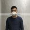 Perfect Fit Valved Dust Mask 9332 Anti Fog Particulate Respirator with Activated Carbon