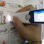OCR Scanning Pen Manufacturer Scan Dictionary Translation Pen Smart Learning Machine Read Pen with Touch Screen