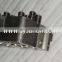 NTA855 Cylinder head 3075422 3406729 3411804 for Diesel engine Excavator
