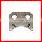 Genuine Diesel Engine Part Camshaft Thrust Spacer ISF2.8 ISF3.8  5255321