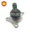 For Toyota Hilux China Supplier High Quality OEM 43330-39315 Lower Head Ball Joint Rod End Press Assy