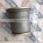 For  L200 Control arm bushing MB109662