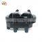 Latest Design High Performance Atv Ignition Coil 6V Okay Motors Red Ignition Coil LH-1236