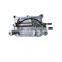 Diesel engine spare parts 4BT high pressure fuel pump 4937766