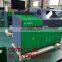 Common Rail Injector and Pump Test Bench CR815
