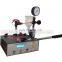 Common Rail Injector Tester of CR1000A