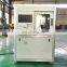 JH-CRI200 fuel injector testing equipment high pressure common rail test bench