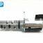 Camshaft Timing Oil Control Valve VVT Solenoid for T-oyota Y-aris P-rius E-cho OEM 15330-21020 1533021020