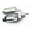 Starter Motor OEM 17771N