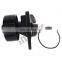 3357458 3966841 3806180 WATER PUMP FOR KOMATSU EXCAVATOR PC360-7 6742-01-3670