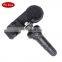 TPMS датчик мониторинга давления в шинах CM5T-1A180-AA 9L3T-1A180-BB ZZDA37140