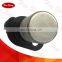 Car Crankshaft Position Sensor 8-9704-309-0