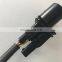 0258007142/0 258 007 142 Auto Oxygen Sensor/Lambda sensor