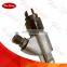 AUTO Common Rail Diesel Injector 0445120067