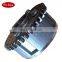 Good Quality Camshaft Timing Gear Assy 03C109088B