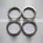 For 4D95L engines spare parts of valve seat 6207-11-1430 for sale