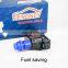 Guangzhou auto parts genuine 90919-02216 UF228 23-0410 for GS300 1998-2005 3L ignitioncoil