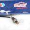 Automotive Spare Parts  Downstream Air Fuel Ratio O2 Oxygen Sensor For Toyota 89465-30570