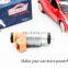 High quality Hengney Car parts 96620255 For Chevrolet Daewoo Matiz M200 M250 0.8L 1.0L Fuel Injector