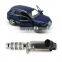 Automotive Spare Parts 24375-2E100 for Hyundai Elantra 1.8L Sonata Tucson Engine VVT Variable Valve Timing Solenoid