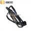 oxygen sensor for Bmw 11787558055 0258017098 250-25048