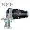 ERG VALVE 36001487 702209110 702209040 1618LN