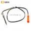 EGT Exhaust Gas Temperature Sensor FOR AUDI 4H0906088L 12338  904-775 904775