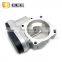 High Quality Throttle Body FOR Dodge 53032801AC/ 53032801AB/ 5174079AA/A2C53255142
