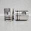 Original or OEM High Quality Diesel Engine Parts NT855 Piston Kit 3048808