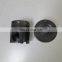 Diesel engine spare parts ISF3.8 truck engine piston 5258754 piston kit