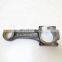 3934927 3901383 Dongfeng 6CT engine piston crankshaft connecting rod manufacturer price list