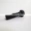 marine engine parts KTA38 KTA50 Hexagon Head Cap Screw 3001510 3070962 3024571