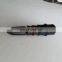 4914537  Diesel Engine Parts NT 855 Fuel Injector