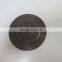 215397 NT855 Diesel engine tensioner pulley