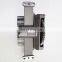 Customized High Precision Auto Engine Parts Oil Pump