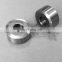 Diesel Engine NT855 Camshaft Follower Roller 3036933