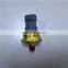 NTA855  KTA19 Diesel Engine Parts Sensor Oil Pressure 3056344