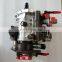 Dp310 FOR 1GD 2GD ENGINE 9520A383G