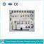 common rail injector valve measuring tool