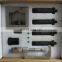 No,024 Multi-functional common rail injector tools