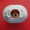 GX240 GX270 Generator Air Filter Element Spare Parts